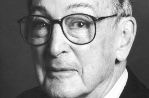 Robert F. Furchgott