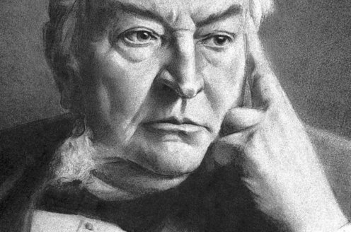 Auguste Marie François Beernaert
