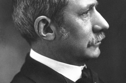 Elihu Root