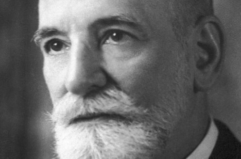 René Cassin