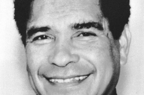 Carlos Filipe Ximenes Belo