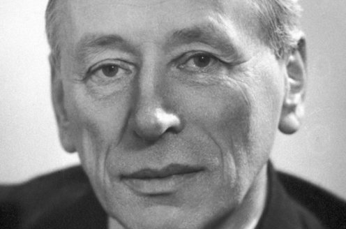 Frits Zernike
