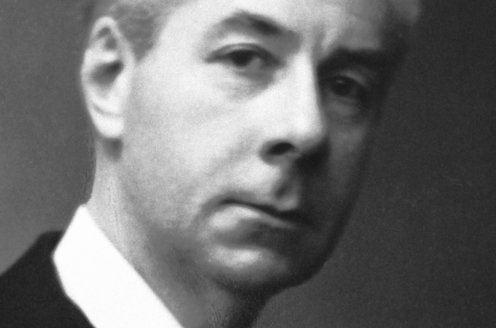 Roger Martin du Gard