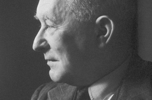 Max Born