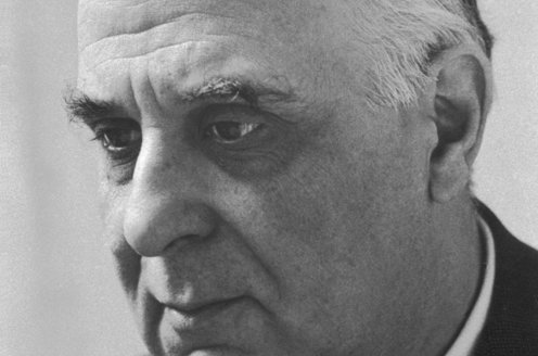 Giorgos Seferis