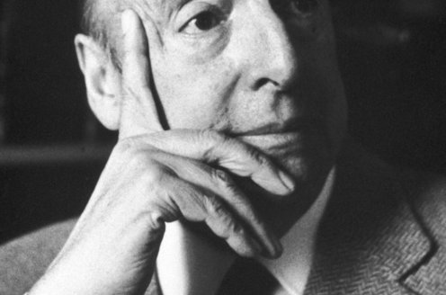 Pablo Neruda