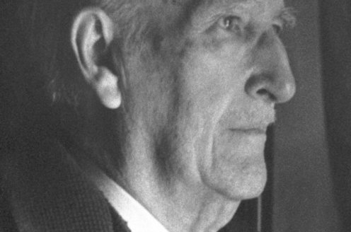 Vicente Aleixandre