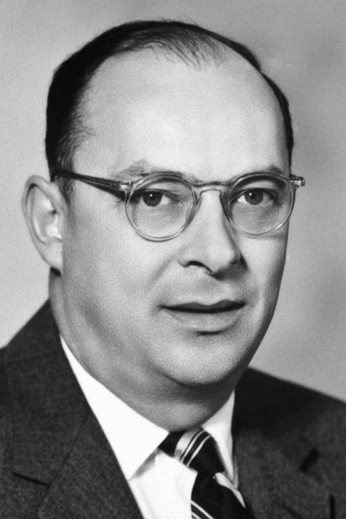 John Bardeen