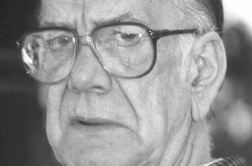 Camilo José Cela
