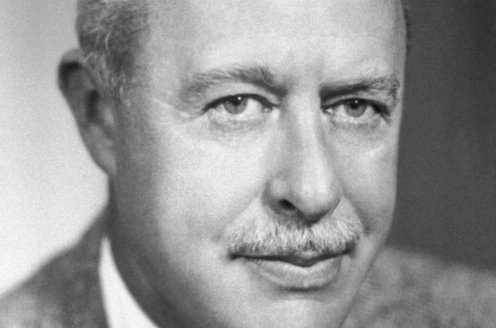 Walter Houser Brattain