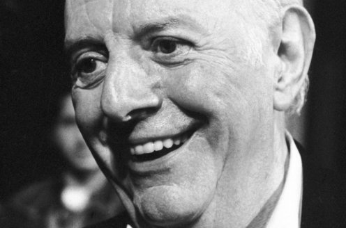Dario Fo