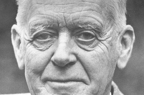 John R. Hicks