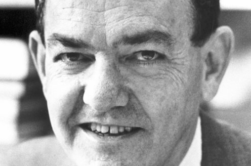 Herbert A. Simon