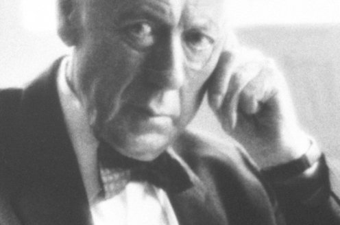 Richard Stone