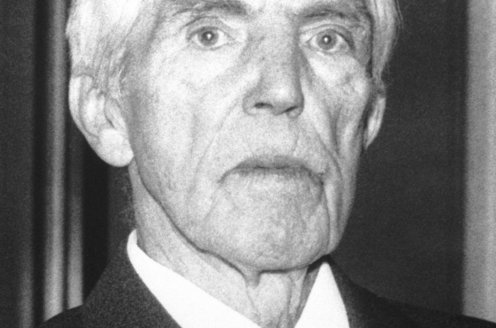 Trygve Haavelmo