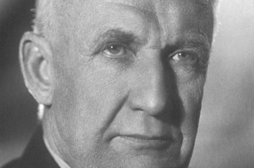 Igor Yevgenyevich Tamm