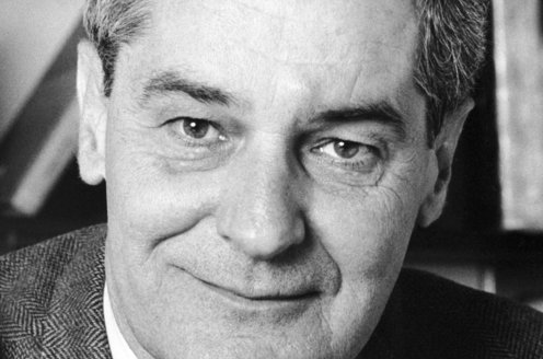Robert E. Lucas Jr.