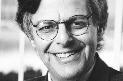 Myron S. Scholes
