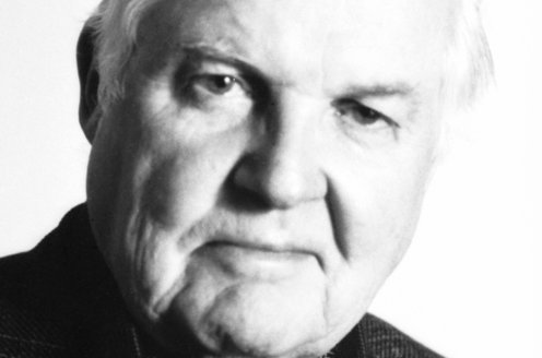 Robert A. Mundell