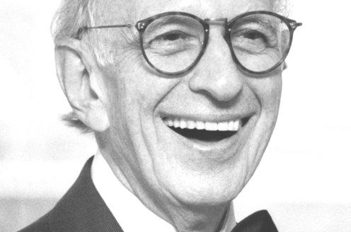 Eric R. Kandel