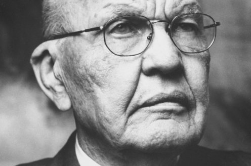 Jack S. Kilby
