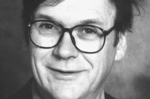 Tim Hunt