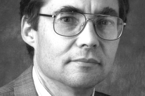 Carl E. Wieman