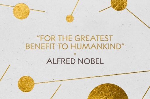 George A. Akerlof