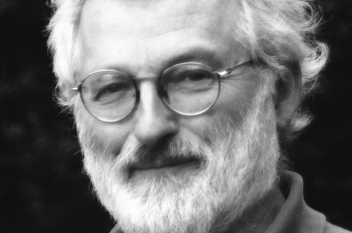 John E. Sulston