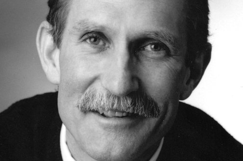 Peter Agre