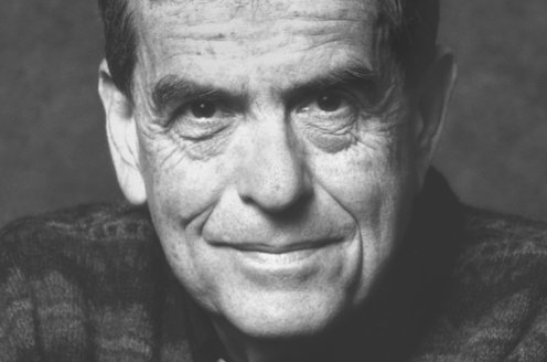 Aaron Ciechanover