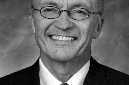 Finn E. Kydland