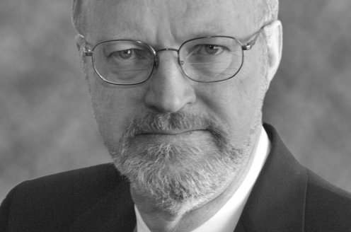 Robert H. Grubbs
