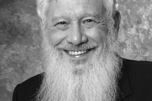 Robert J. Aumann