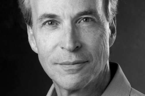 Roger D. Kornberg