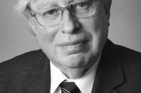 Gerhard Ertl