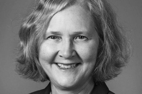 Elizabeth H. Blackburn