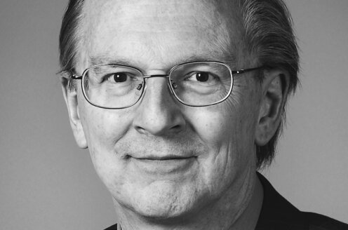 Jack W. Szostak