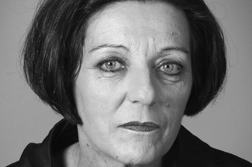Herta Müller