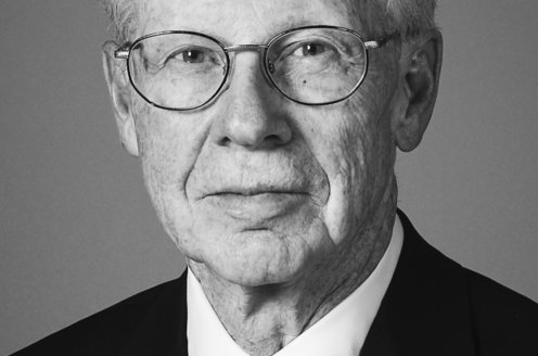 Oliver E. Williamson