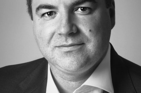 Konstantin Novoselov