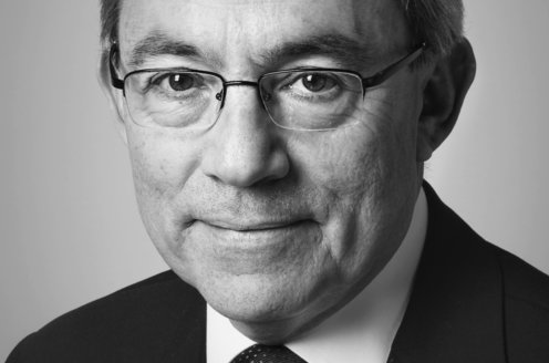Christopher A. Pissarides