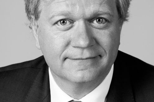 Brian P. Schmidt