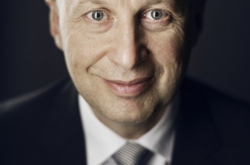 Stefan W. Hell