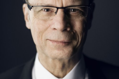 Jean Tirole