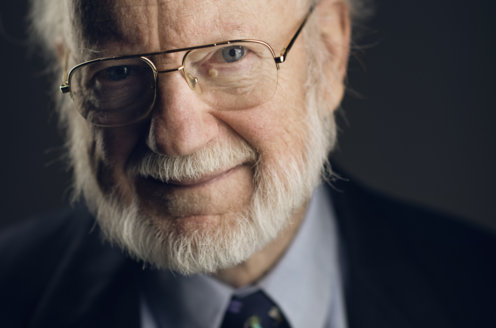 William C. Campbell