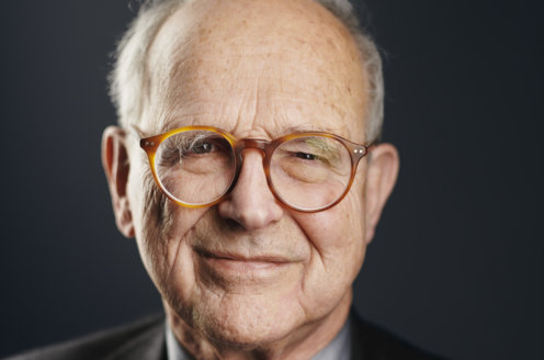 Rainer Weiss