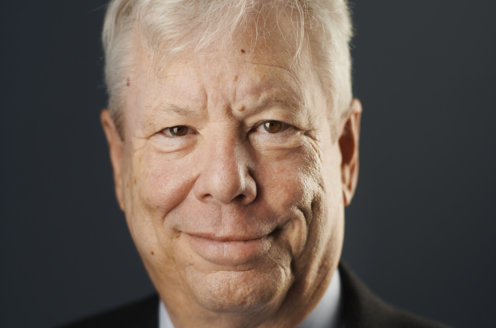Richard H. Thaler