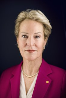 Frances H. Arnold