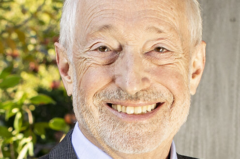 Paul R. Milgrom